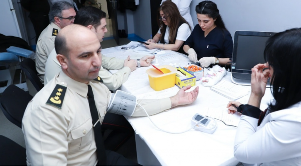 seferberlik-ve-herbi-xidmete-chagirish-uzre-dovlet-xidmetinde-qanverme-aksiyasi-kechirilib