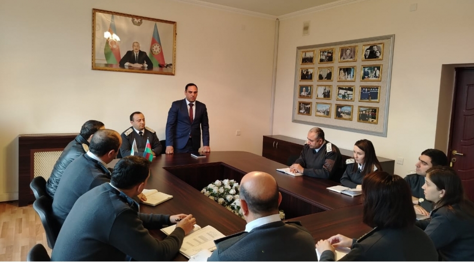 ombudsmanin-milli-preventiv-qrupu-terefinden-dovlet-miqrasiya-xidmetinin-muessiselerine-bashchekmeler-heyata-kechirilib