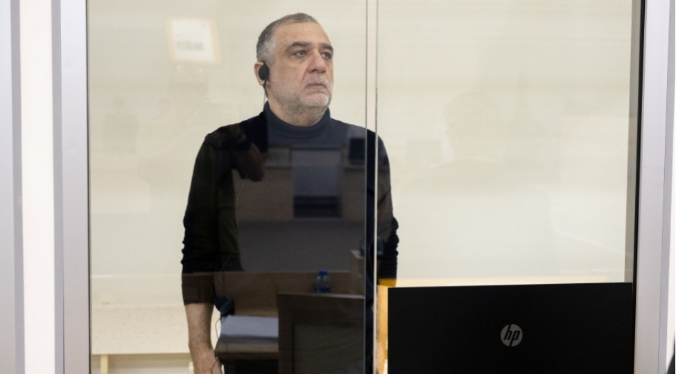 ruben-vardanyanin-omurluk-azadliqdan-mehrum-edilmesini-teklif-edib