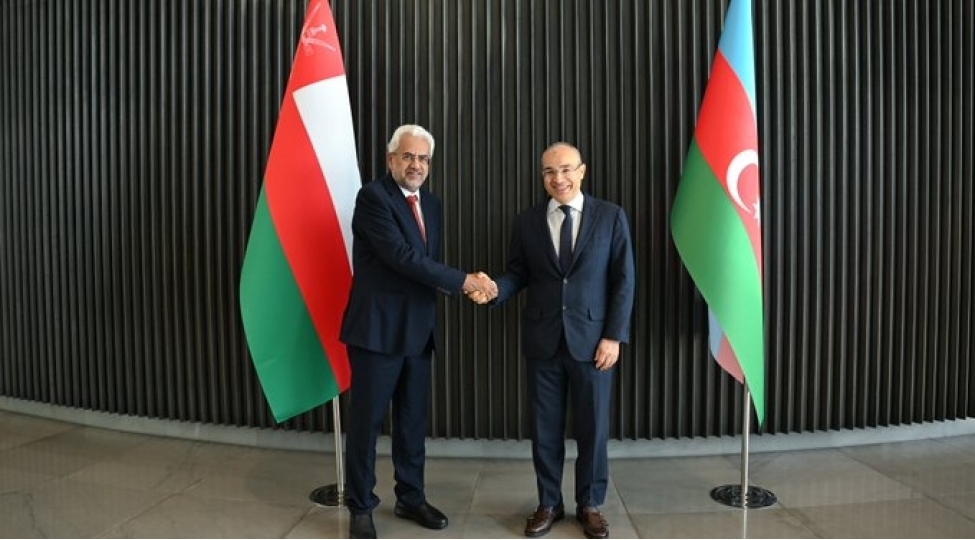 azerbaycan-ve-oman-arasinda-iqtisadi-emekdashligin-genishlendirilmesi-muzakire-olunub