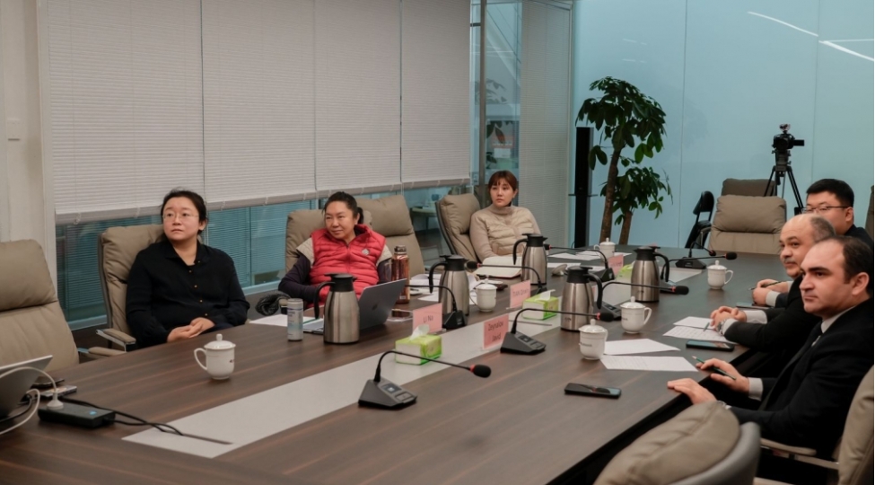 milli-dram-teatri-chin-milli-dram-teatri-ile-emekdashliq-edecek