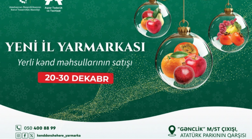 bakida-sayca-8-ci-kendden-shehere-yeni-il-yarmarkasi-kechirilecek