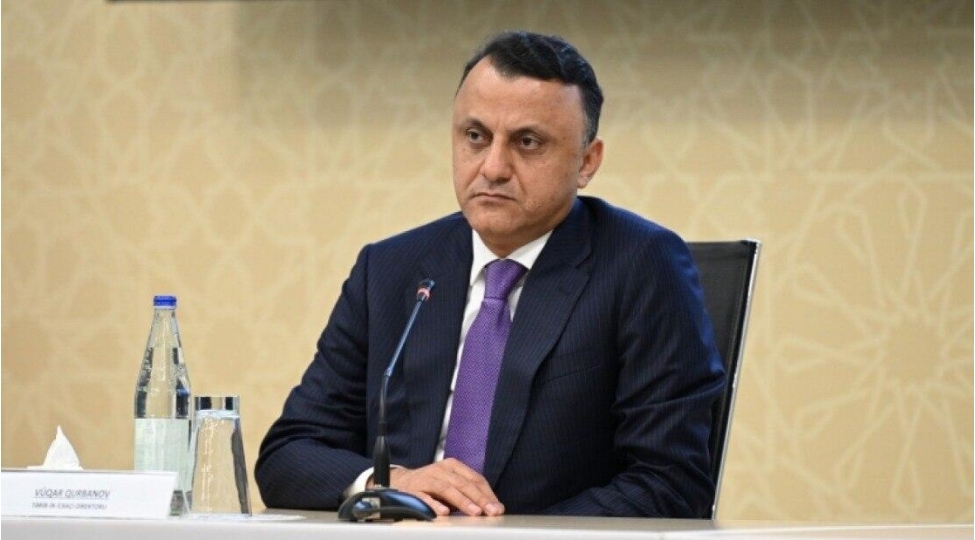 3-boyuk-xestexananin-esasli-yeniden-qurulmasi-ishleri-davam-edir