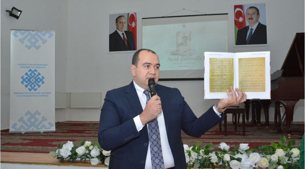 asef-zeynalli-sechilmish-eserler-kitabinin-teqdimati-kechirilib-foto