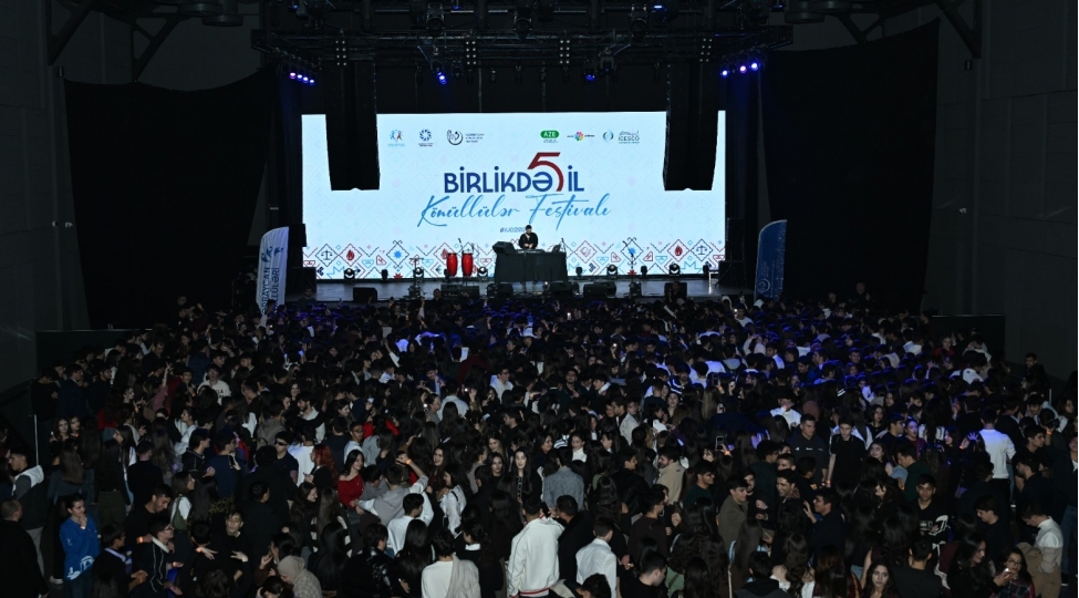 birlikde-5-il-konulluler-festivali