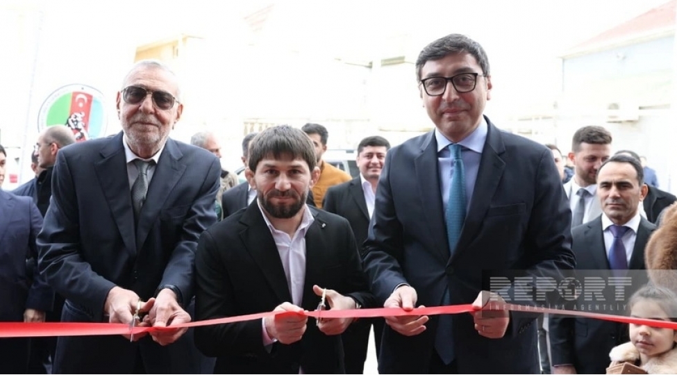 zabrat-qesebesinde-yunan-roma-guleshi-zali-istifadeye-verilib