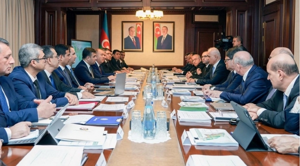 naxchivanda-su-ehtiyatlarindan-semereli-istifade-imkanlari-muzakire-olunub