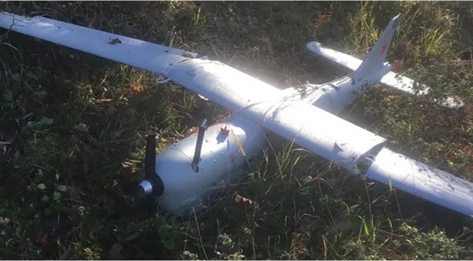 turkiyede-rusiya-istehsali-olan-qezaya-ugramish-pua-ashkarlanib