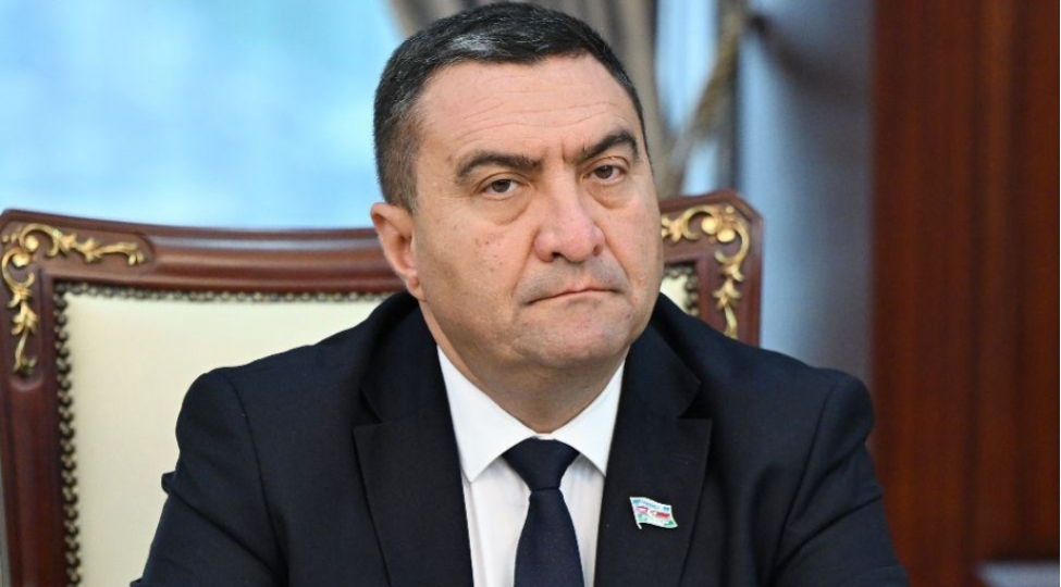 milli-meclisin-deputati-mushfiq-memmedli-huquqi-dovlet-o-zaman-guclu-sayilir-ki