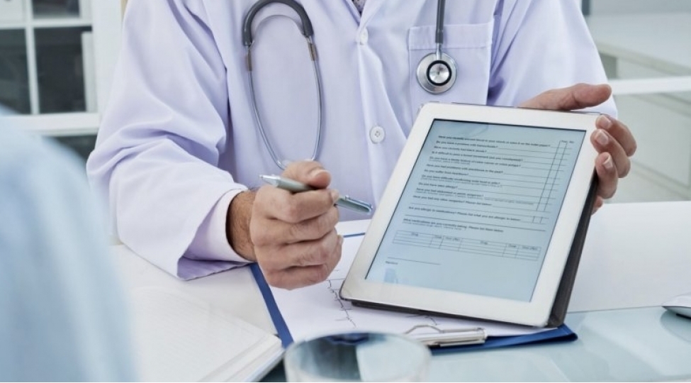 tibb-ishchilerinin-ishe-qebulu-vahid-sehiyye-informasiya-sistemi-vasitesile-heyata-kechirilir