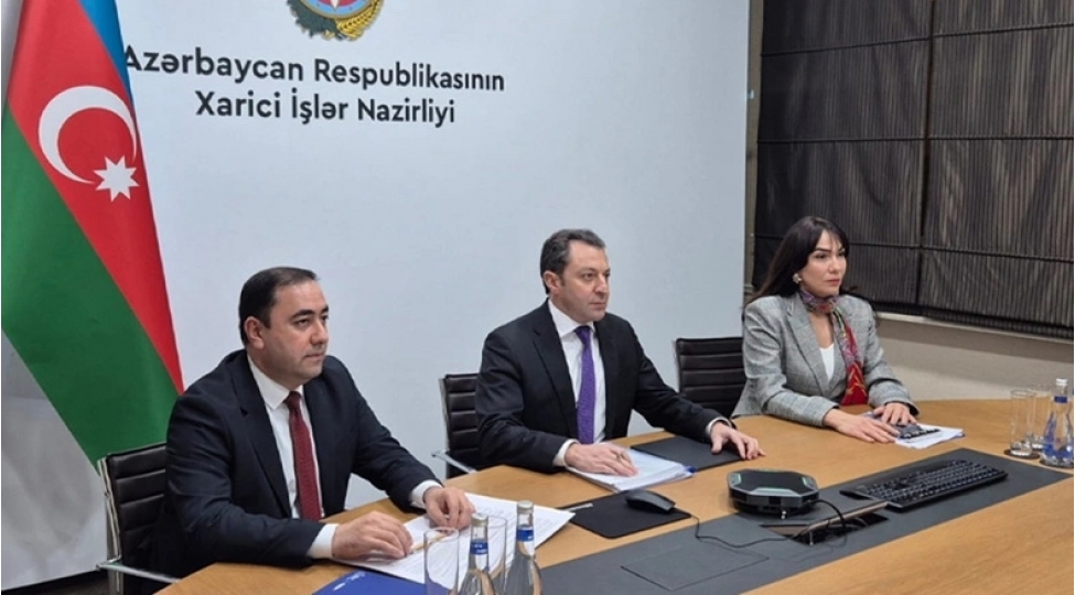 azerbaycan-absh-strateji-ishchi-qrupunun-ilk-iclasi-kechirilib