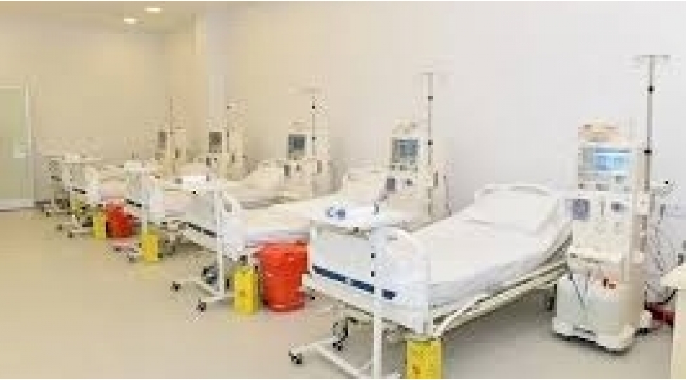 yeni-hemodializ-shobeleri-yaradilacaq