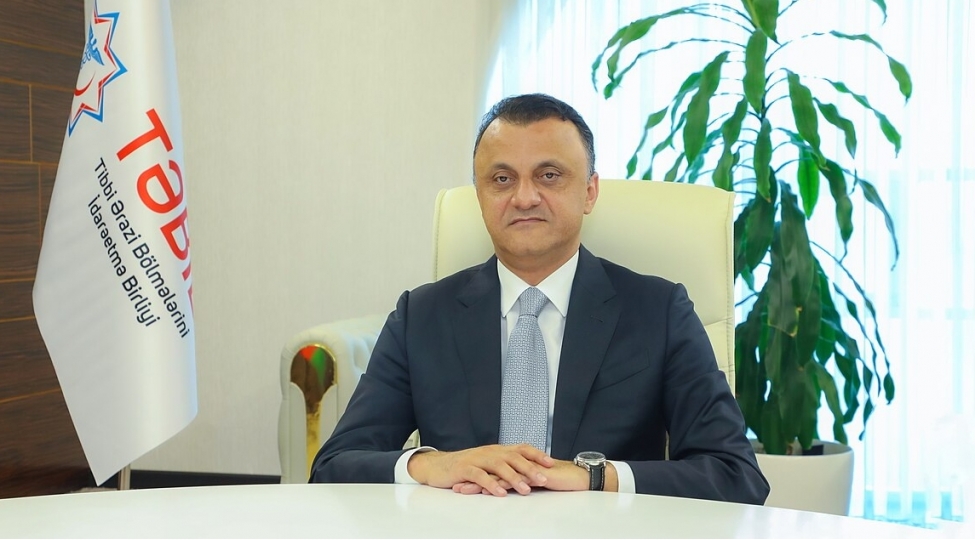 qisa-muddetde-bir-neche-dovlet-tibb-muessisesi-iso-sertifikatlari-alacaq