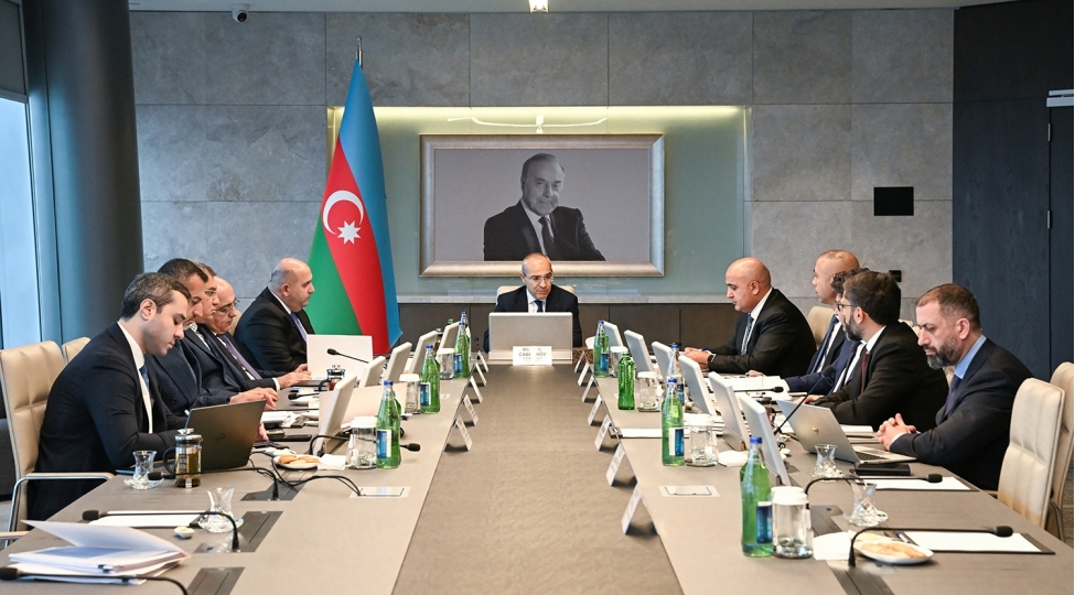 socar-in-mushahide-shurasinin-novbeti-iclasi-kechirilib-4