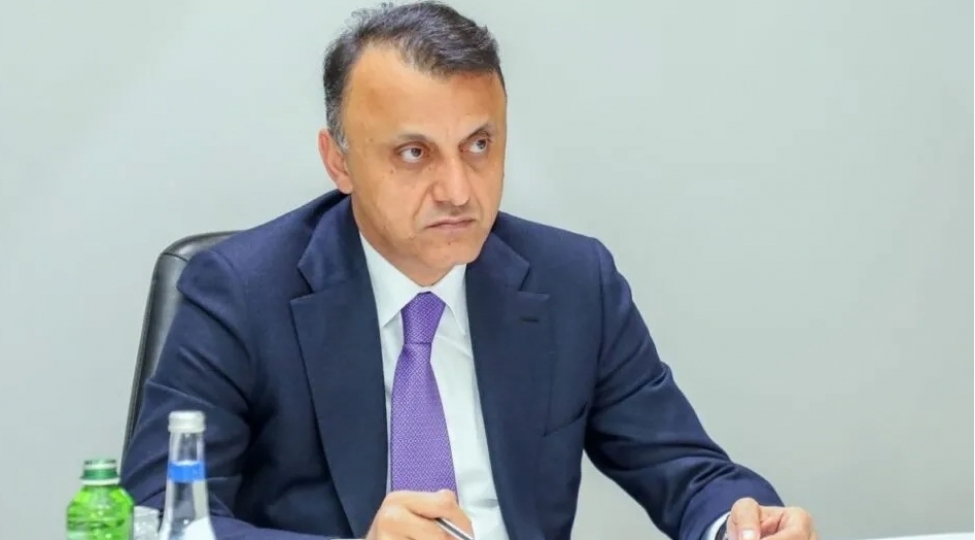 ilk-defe-olaraq-shekerli-diabetli-ushaqlar-qanda-davamli-qlukoza-monitorinq-sistemi-ile-techiz-olunub