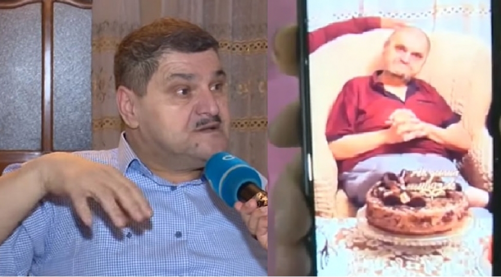 meyxanachi-kerim-vefat-edib