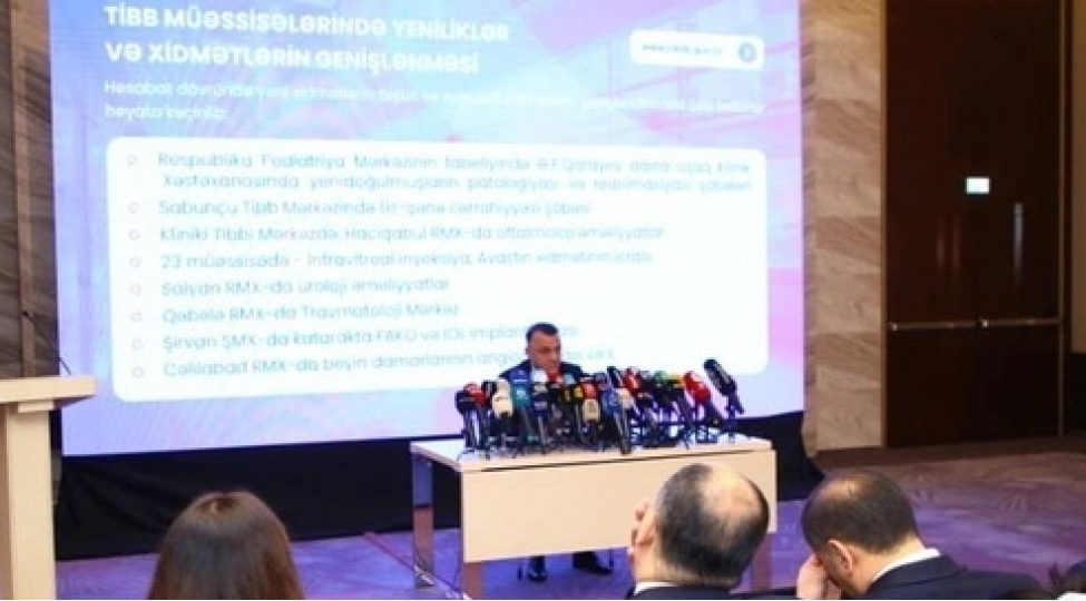 tebib-50-xarici-dovletle-sehiyye-sahesinde-qarshiliqli-emekdashliq-elaqeleri-qurub