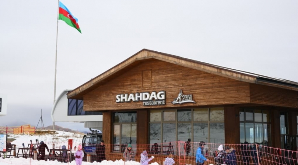 shahdag-turizm-merkezinin-erazsindeki-oteller-3-gunluk-paketler-teklif-edir