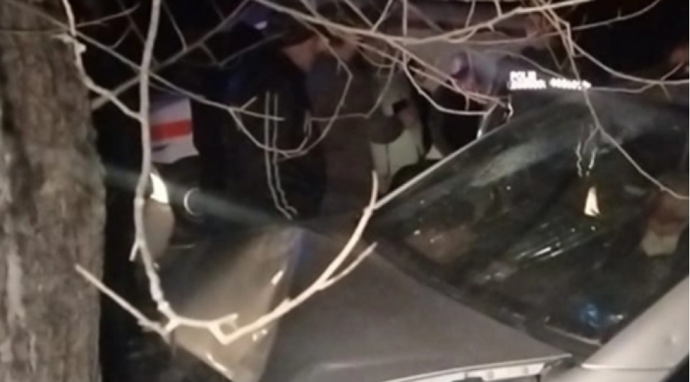 mikroavtobus-qezasi-neticesinde-olen-shexsin-kimliyi-melum-olub