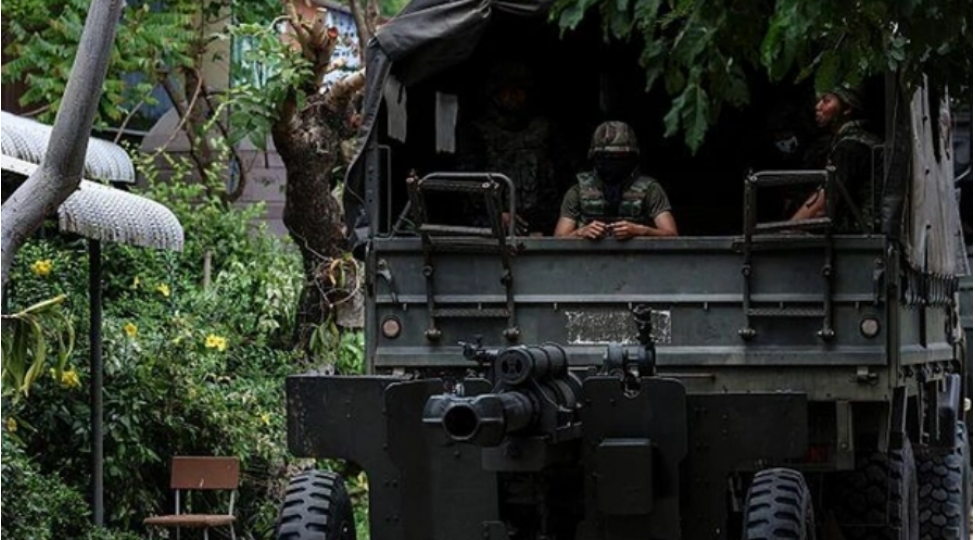 tailand-kamboca-ordusuna-qarshi-aktiv-doyushlerin-davam-etdiyini-bildirib