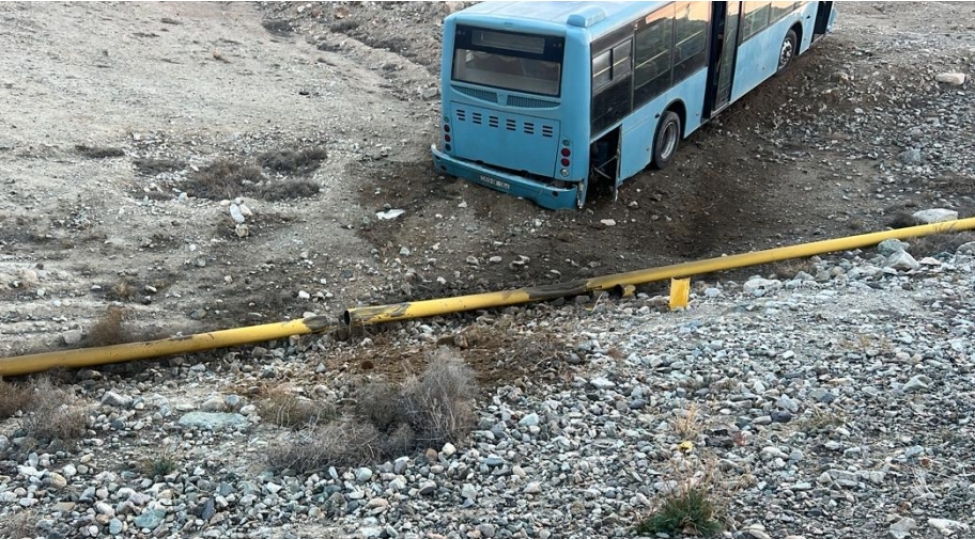 ordubadda-avtobus-qaz-xettine-chirpilib