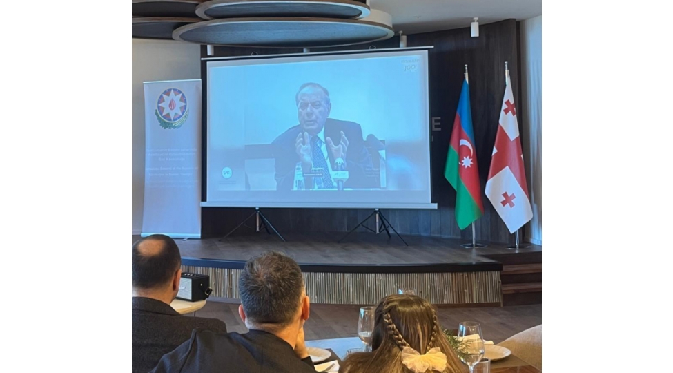 batumide-dunya-azerbaycanlilarinin-hemreyliyi-gunu-munasibetile-tedbir-kechirilib