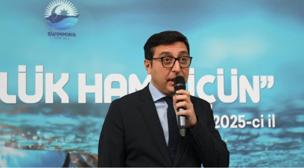 uzguchuluk-hami-uchun-layihesinin-achilish-merasimi-kechirilib