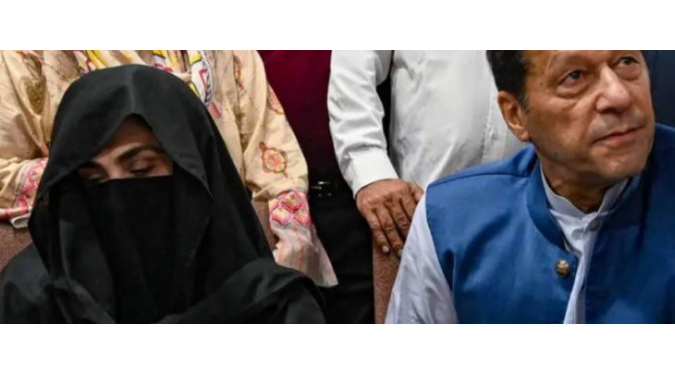 imran-xanin-umumi-hebs-muddeti-30-ilden-chox-olacaq-yenilenib