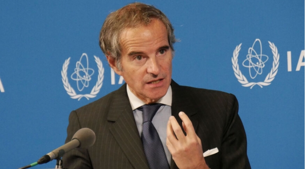 qrossi-agentlik-irandan-hech-bir-hesabat-almayib