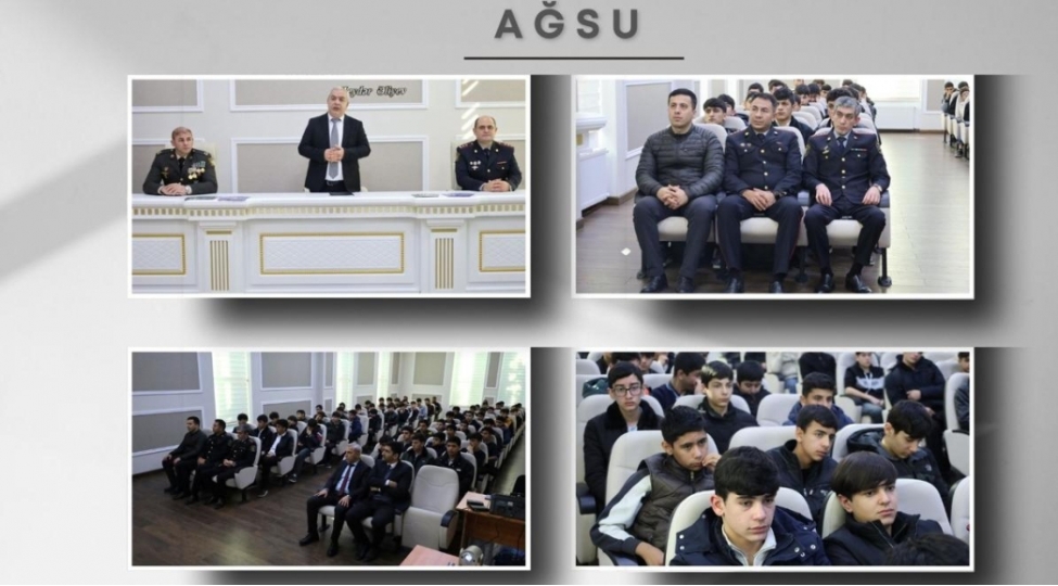 agdash-agsu-goychay-ucar-rayonlarinda-ixxi-sinif-shagirdleri-ile-gorushler-kechirilib