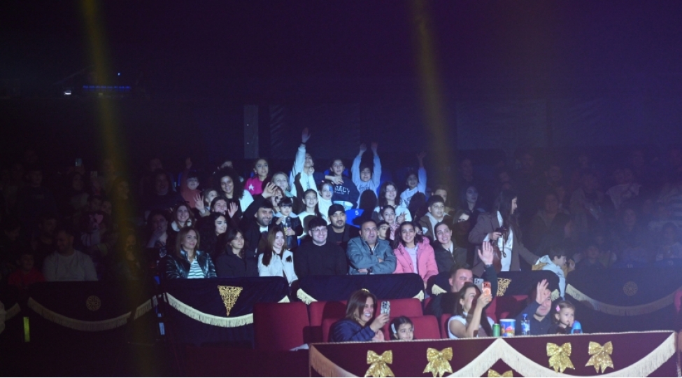 baki-dovlet-sirki-yeni-il-karvani-proqramini-teqdim-edib