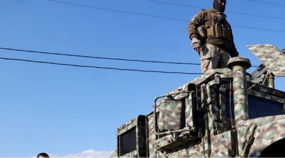 ishid-qruplashmasinin-bir-bolmesi-mehv-edilib