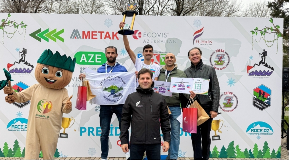 emrah-nagiyeve-prezident-kuboku-teqdim-olunub