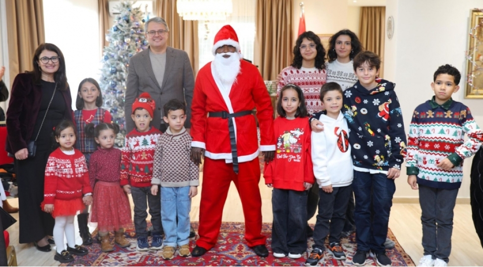 azerbaycanin-rabatdaki-sefirliyinde-bayram-tedbiri-teshkil-olunub