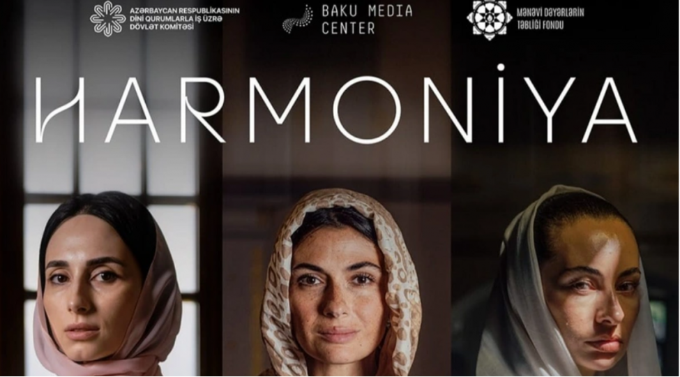 harmoniyanin-teqdimati-kechirilib