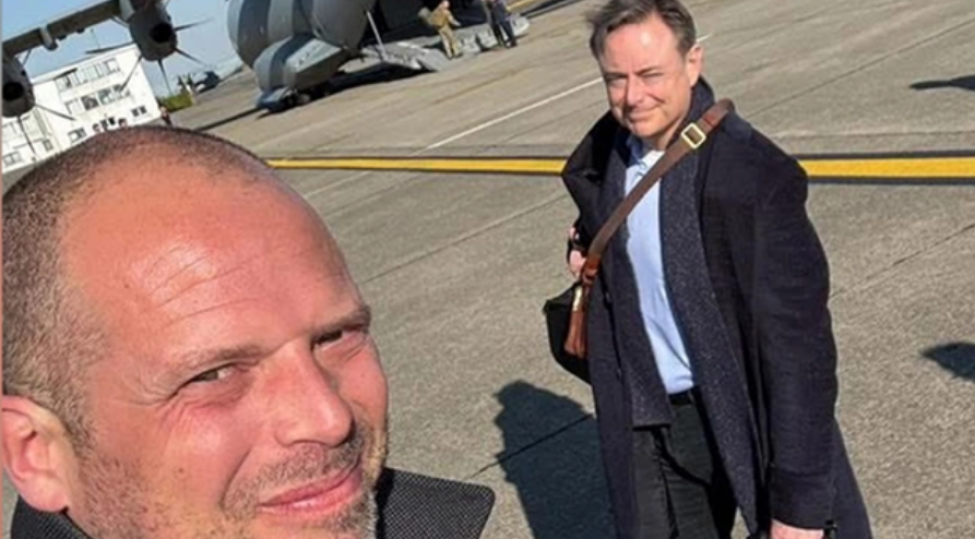 belchikanin-bash-naziri-ukraynaya-sefer-edib