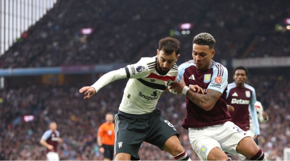 manchester-yunayted-aston-villanin-qonagi-olub