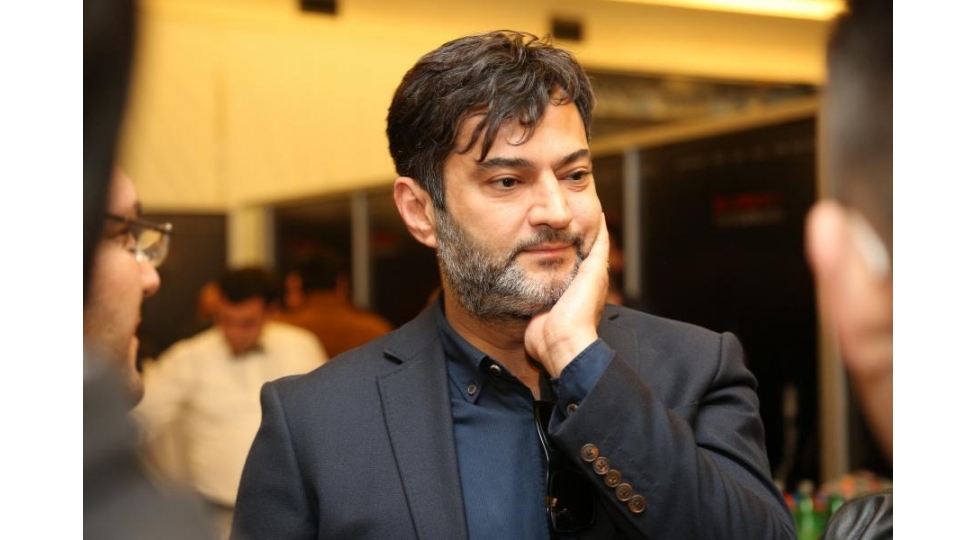 coshqun-rehimova-agir-itki