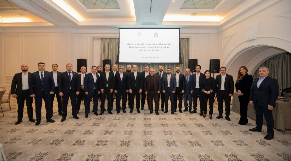 aqrar-meshveret-shurasi-ictimai-birliyinin-novbeti-iclasi-kechirilib-2