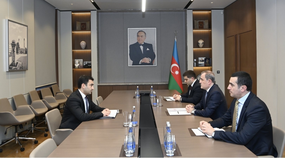 ceyhun-bayramov-beynelxalq-mulki-mudafie-teshkilatini-bash-katibini-qebul-edib