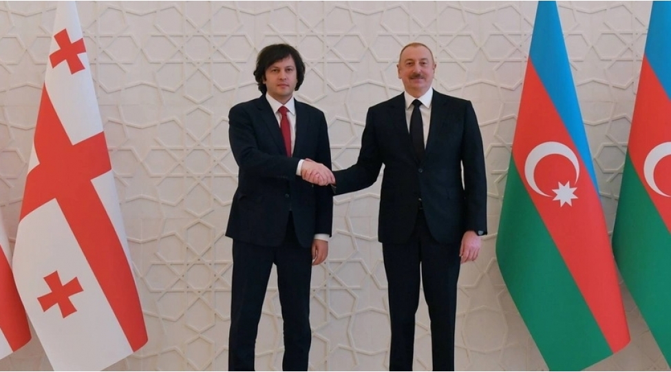 gurcustanin-bash-naziri-prezident-ilham-eliyevi-tebrik-edib-4