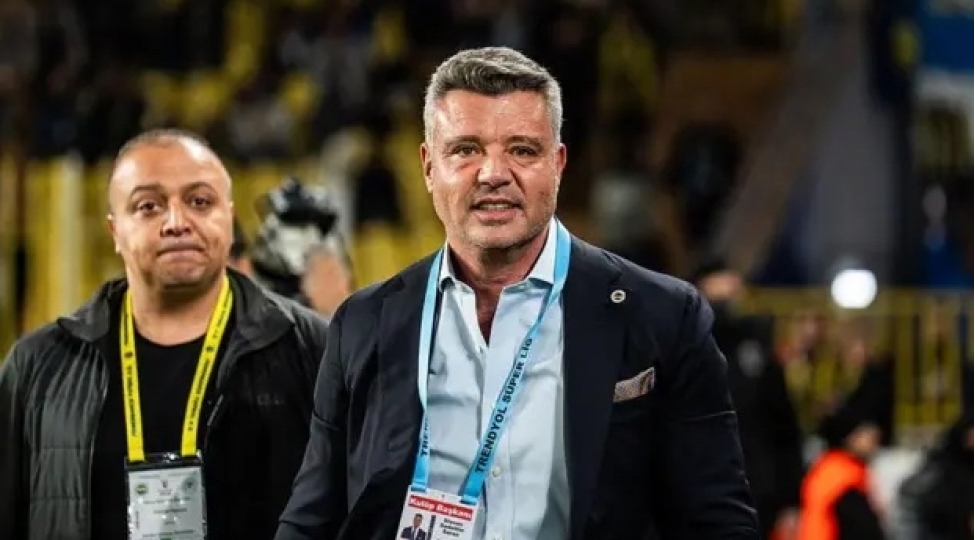 fenerbagchanin-prezidenti-baresinde-yayilan-iddialari-huquq-pozuntusu-adlandirib