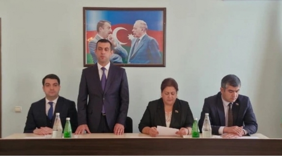 naxchivanda-amnistiya-aktinin-icrasina-bashlanilib