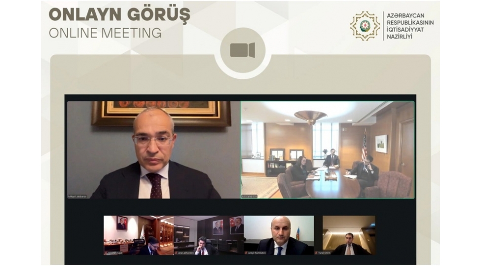 mikayil-cabbarov-azerbaycan-absh-emekdashligi-strateji-ehemiyyete-malikdir