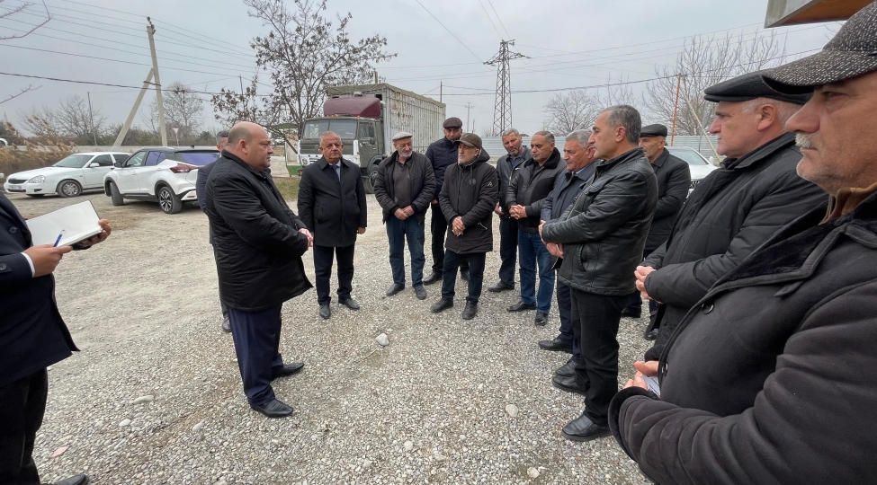 milli-meclisin-uzvu-xanlar-fetiyev-berde-rayonunda-qebul-gorushler-kechirib-3