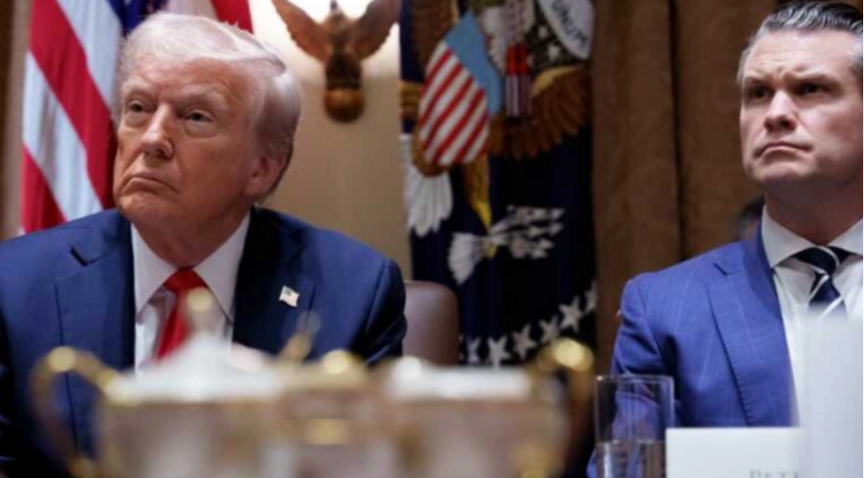 tramp-beyanatla-chixish-edecek