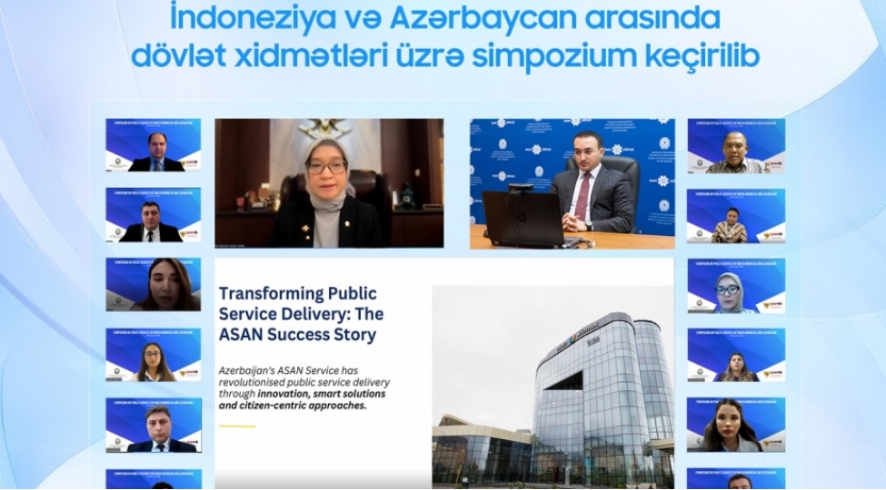 indoneziya-ve-azerbaycan-arasinda-dovlet-xidmetleri-uzre-simpozium-kechirilib