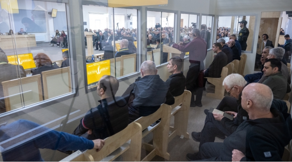 ermenistan-vetendashlarinin-mehkemesi-teqsirlendirilen-shexslerin-son-soz-chixishlari-ile-davam-etdirilib-2