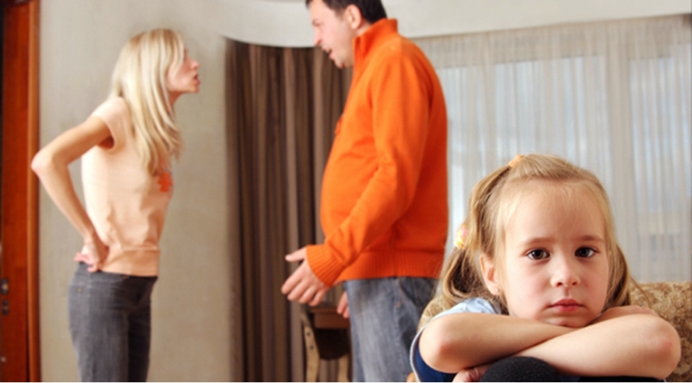 ailedaxili-gerginlik-nelerden-qaynaqlanir