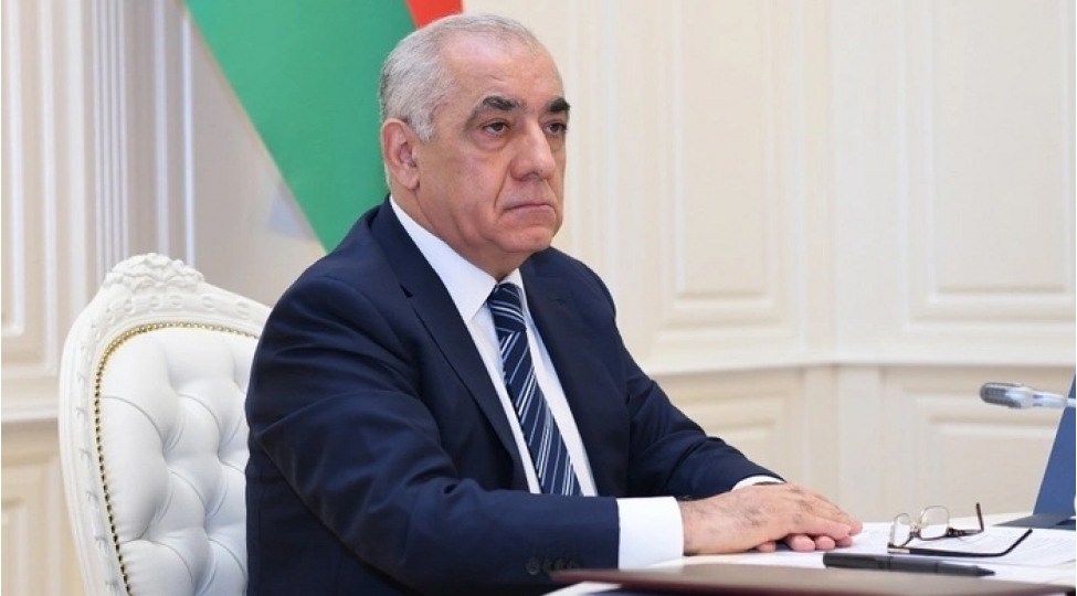 bash-nazir-azerbaycan-ve-turkiye-bir-birinin-en-boyuk-sermayedarlaridir